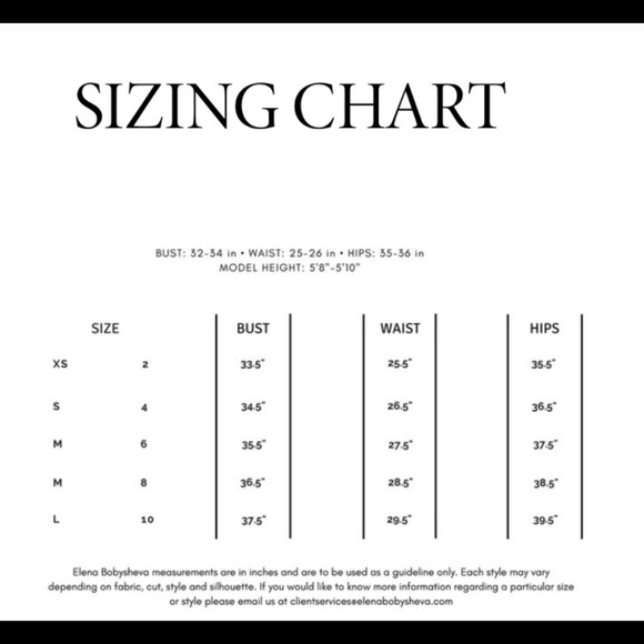 • SALE •  Embroidered Silk Cotton Cocktail Dress - Picture 6 of 6